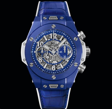 hublot bigbang limited edition|hublot big bang edition price.